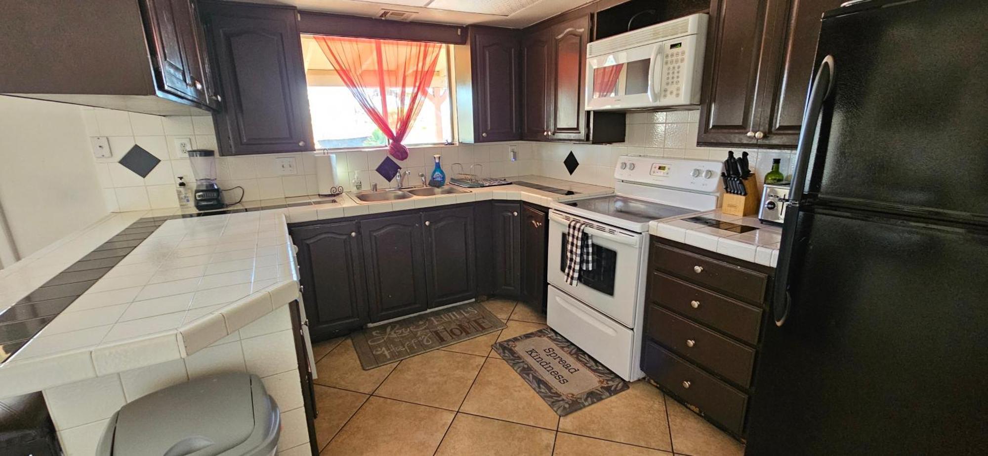 Rustic Warm Fireplace 5 Room Sleeps 16 Las Vegas Exterior photo