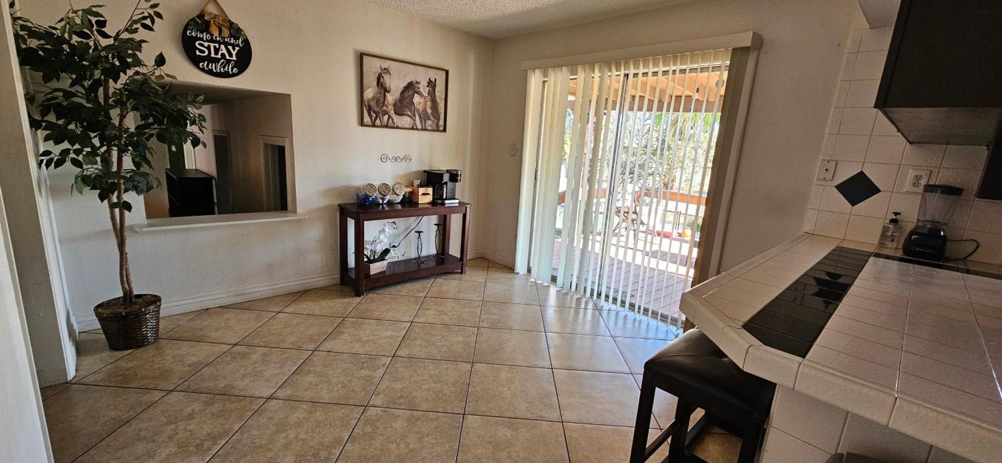 Rustic Warm Fireplace 5 Room Sleeps 16 Las Vegas Exterior photo